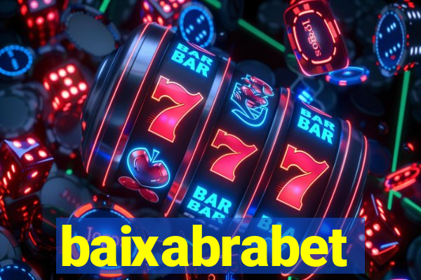 baixabrabet