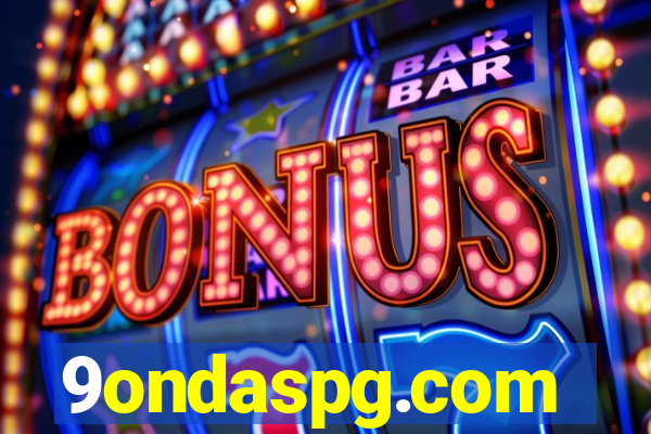 9ondaspg.com