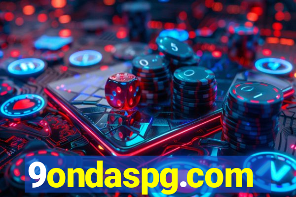 9ondaspg.com