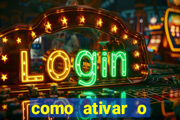 como ativar o windows 10