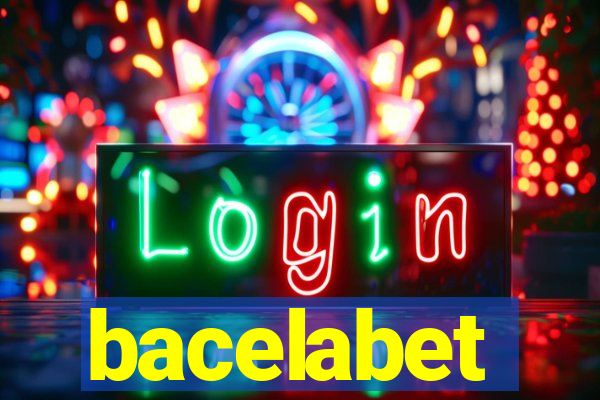 bacelabet