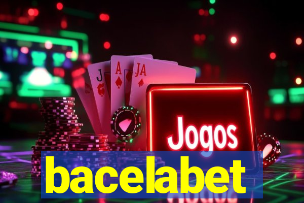 bacelabet