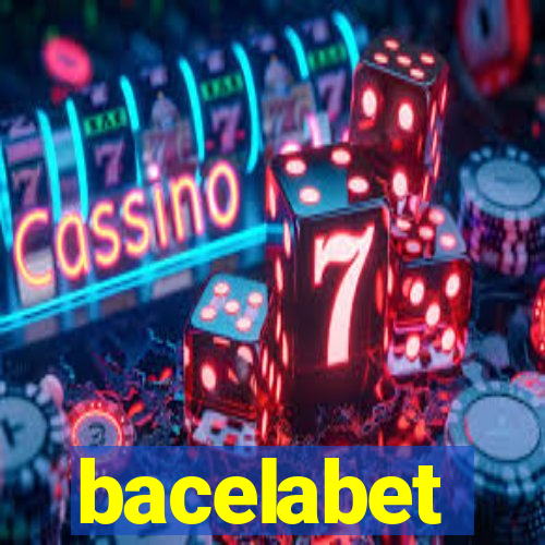 bacelabet