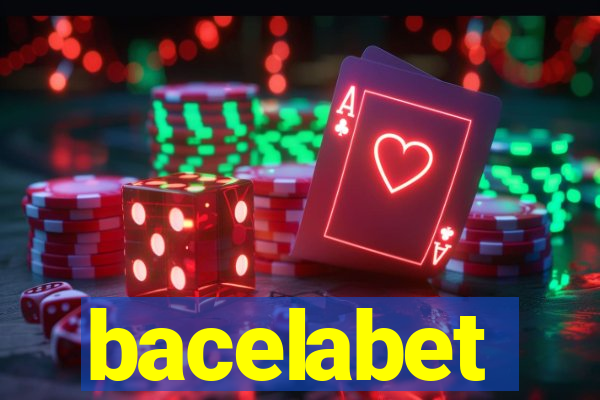 bacelabet