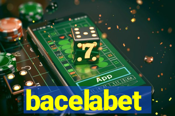 bacelabet