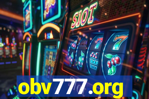obv777.org