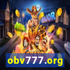 obv777.org