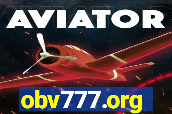 obv777.org