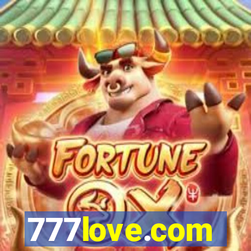 777love.com
