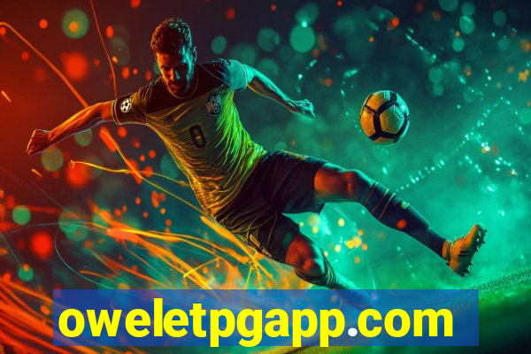 oweletpgapp.com
