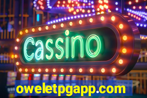 oweletpgapp.com