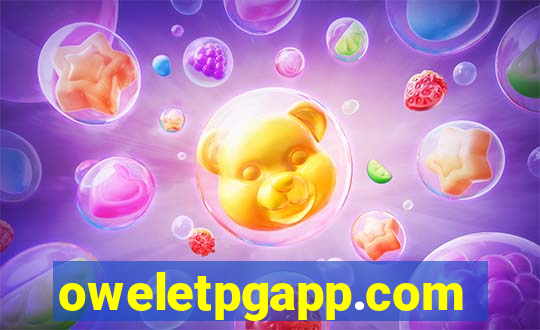 oweletpgapp.com