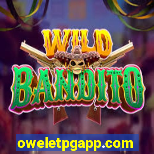 oweletpgapp.com