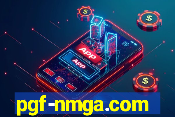 pgf-nmga.com