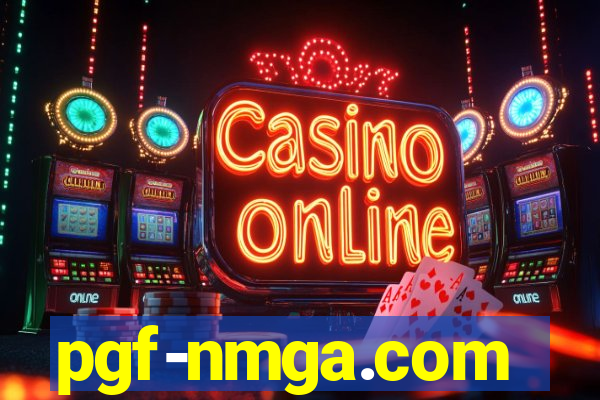 pgf-nmga.com