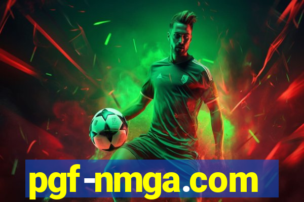 pgf-nmga.com