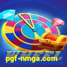 pgf-nmga.com