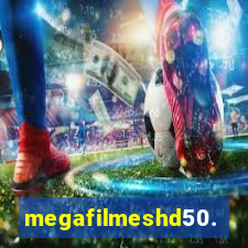 megafilmeshd50.site