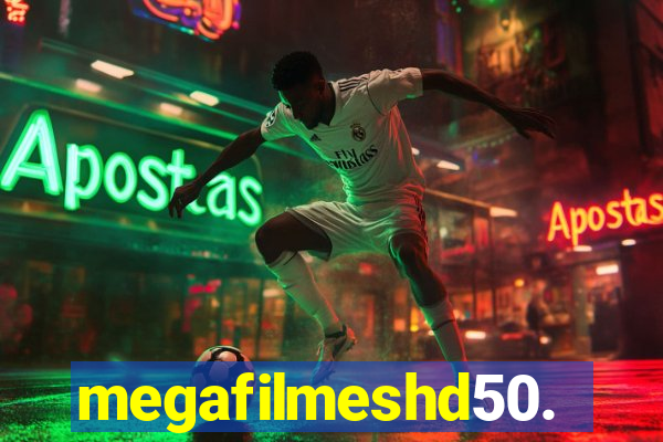 megafilmeshd50.site