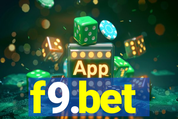 f9.bet