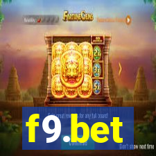 f9.bet