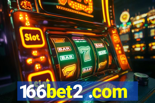 166bet2 .com