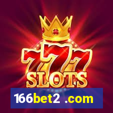 166bet2 .com