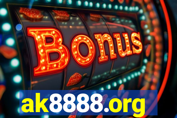 ak8888.org