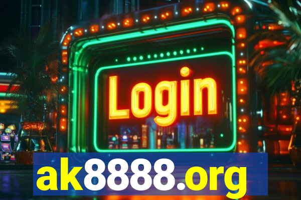 ak8888.org