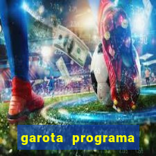 garota programa vila nova cachoeirinha