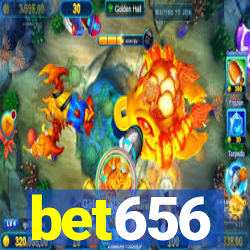 bet656