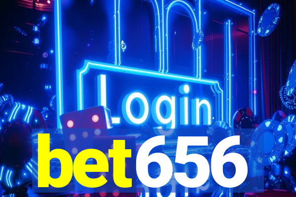 bet656