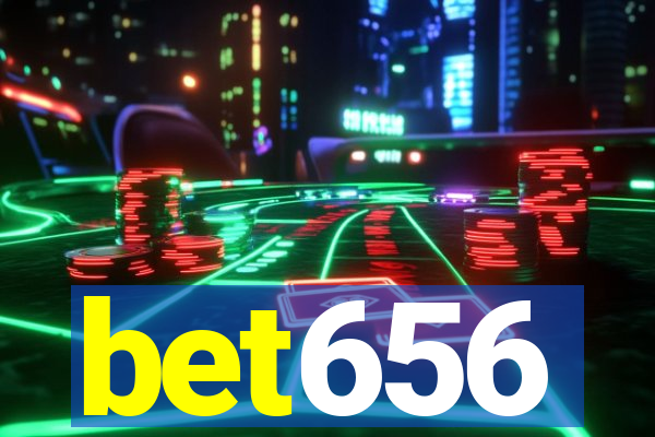 bet656