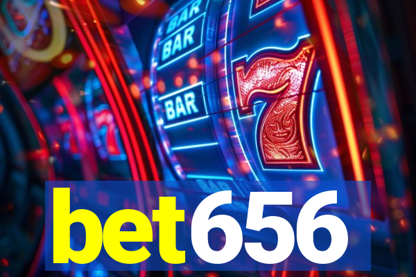 bet656