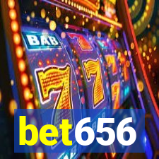 bet656