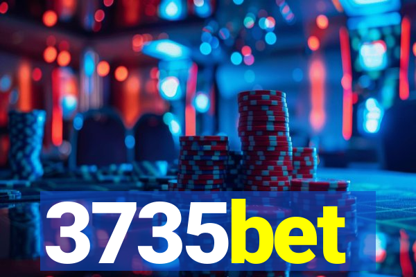3735bet