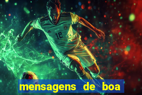mensagens de boa sorte e sucesso profissional