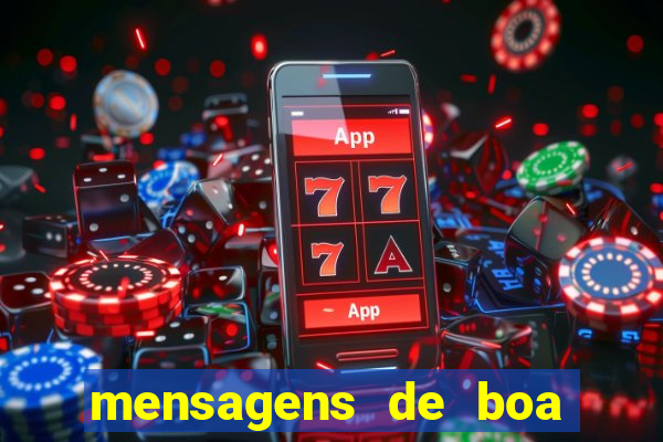 mensagens de boa sorte e sucesso profissional