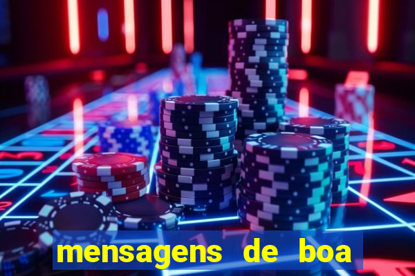 mensagens de boa sorte e sucesso profissional
