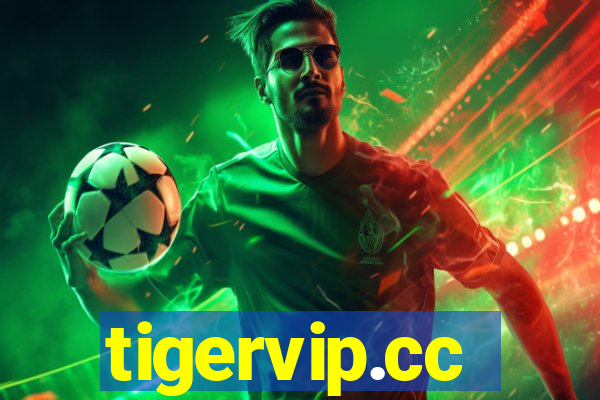 tigervip.cc