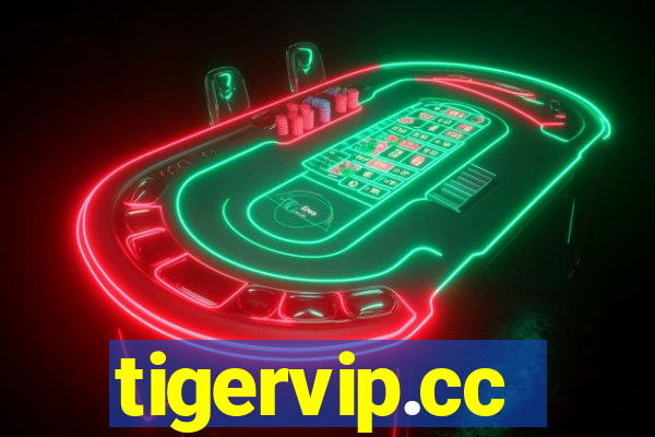 tigervip.cc