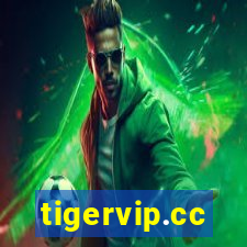 tigervip.cc