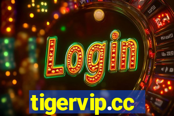 tigervip.cc
