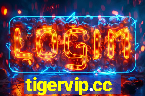 tigervip.cc