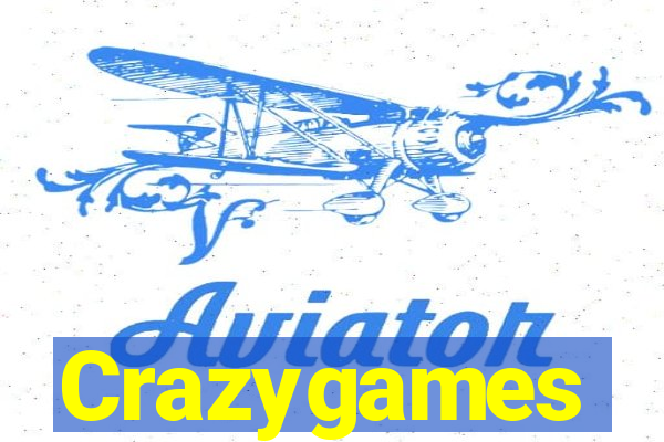 Crazygames
