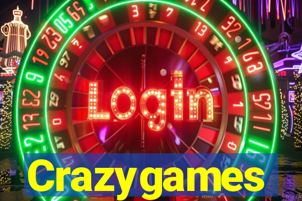 Crazygames