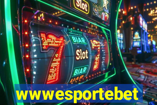 wwwesportebet