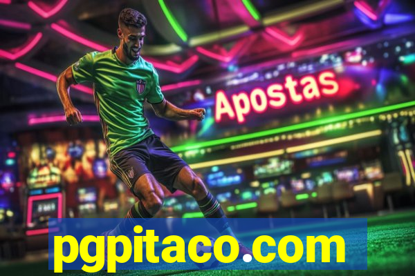 pgpitaco.com
