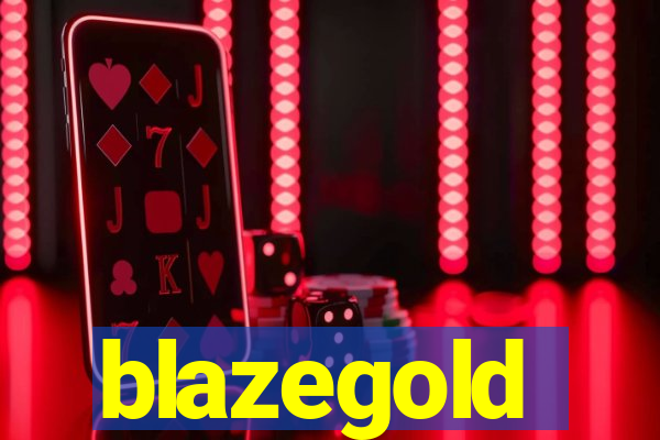blazegold