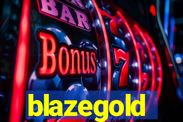 blazegold